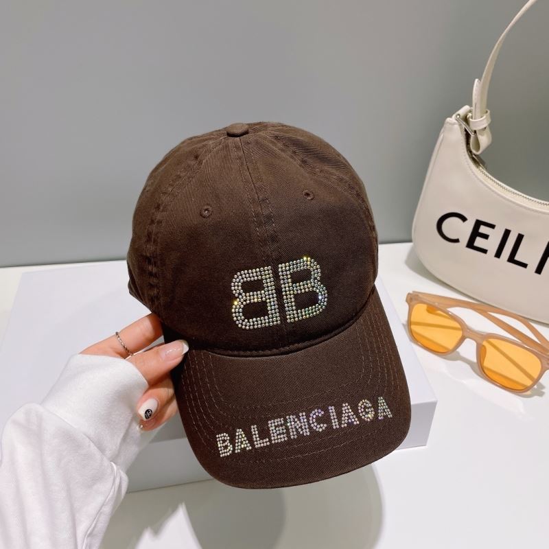 BALENCIAGA